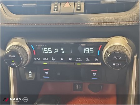 2023 Toyota RAV4 - photo 18