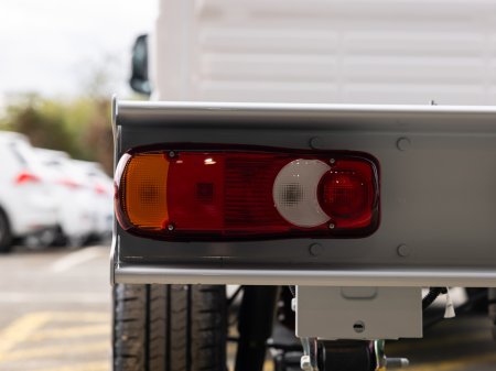 2026 Fiat Ducato - photo 10