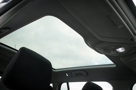 2015 Citroen C4 - photo 23