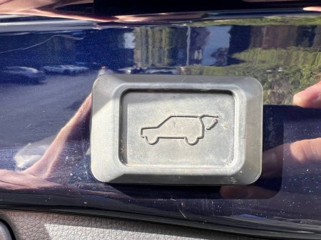 2021 Toyota RAV4 - photo 14
