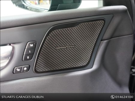 2025 Volvo XC60 - photo 17