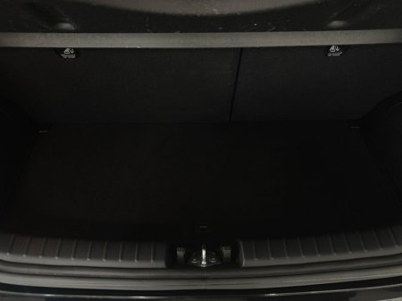 2023 Kia Picanto - photo 12