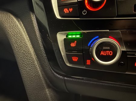 2017 BMW 3-Series - photo 14