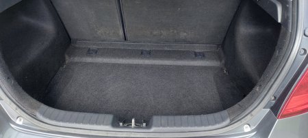 2011 Hyundai i30 - photo 17