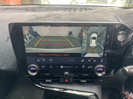 2023 Mercedes-Benz A-Class - photo 9
