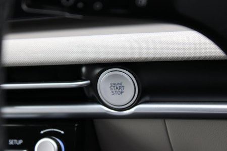 2024 Hyundai Tucson - photo 25