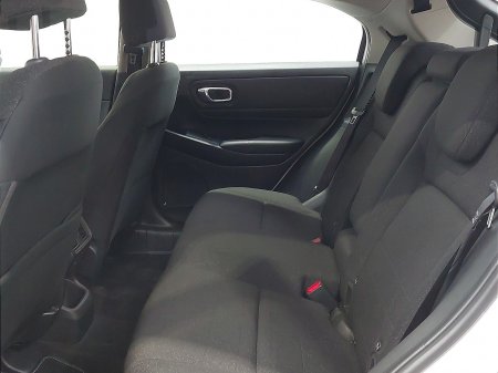 2022 Honda HR-V - photo 8