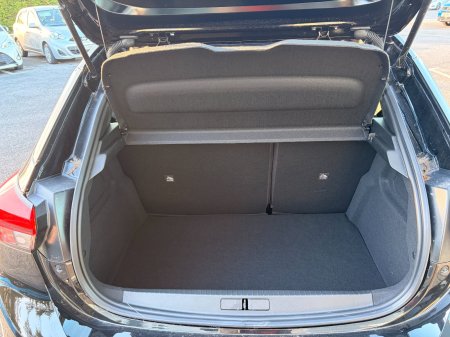 2027 Opel Corsa - photo 5