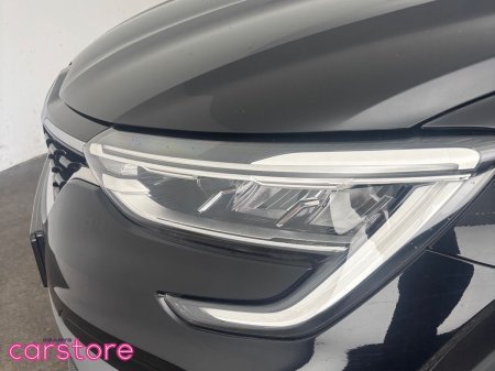 2022 Renault Arkana - photo 15
