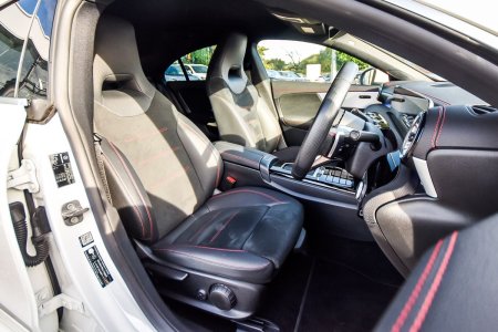 2026 Mercedes-Benz CLA - photo 13
