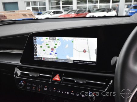 2023 Kia Niro - photo 14