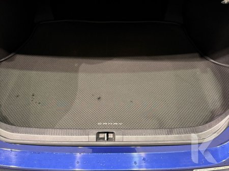 2019 Toyota Camry - photo 23