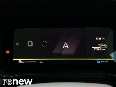 2026 Dacia Bigster - photo 13
