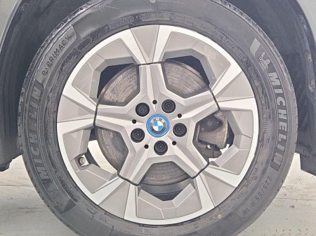 2023 BMW X1 - photo 14