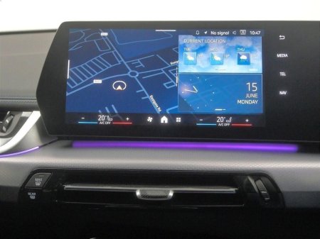 2024 BMW iX1 - photo 8