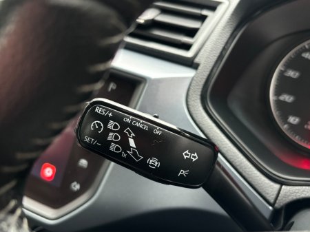 2021 SEAT Arona - photo 13