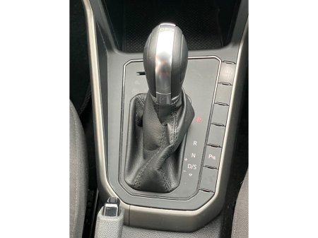 2018 Volkswagen Polo - photo 17