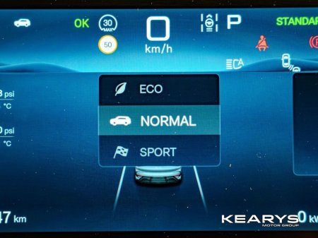 2026 BYD SEALION 7 - photo 32