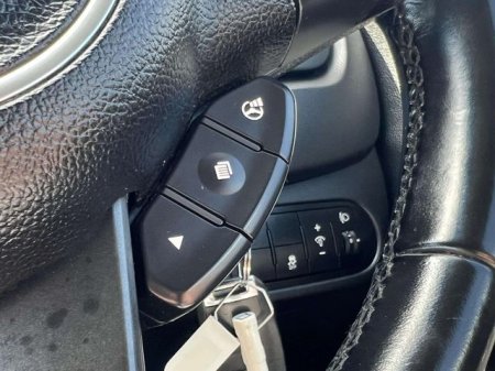 2014 Kia Carens - photo 20