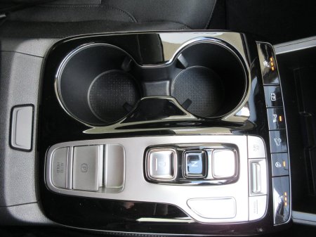 2022 Hyundai Tucson - photo 13