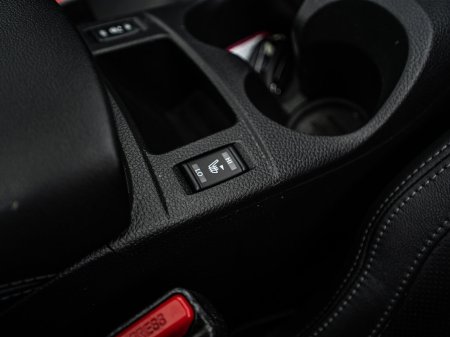 2016 Nissan Qashqai - photo 31