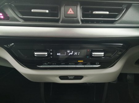 2026 Suzuki Swift - photo 15