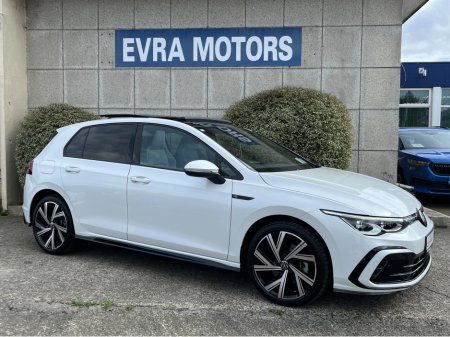 2024 Volkswagen Golf - photo 3