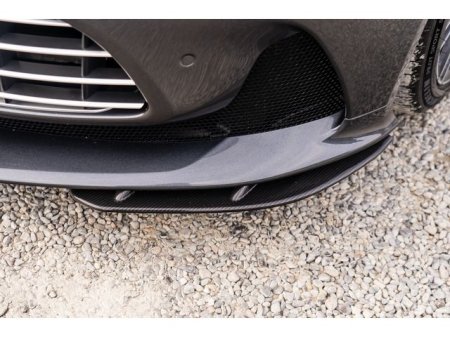 2024 Aston Martin DB12 - photo 9