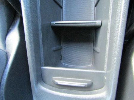 2021 Volkswagen ID.3 - photo 43