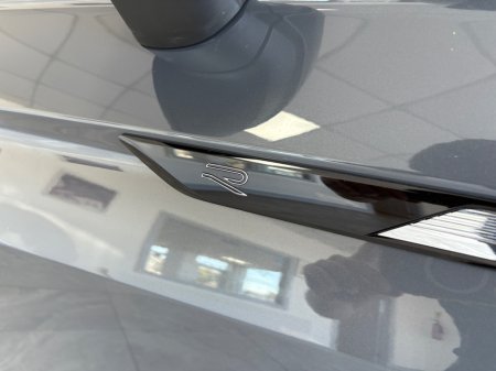 2023 Volkswagen Tiguan - photo 32