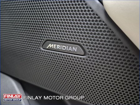2023 Land Rover Range Rover Velar - photo 19