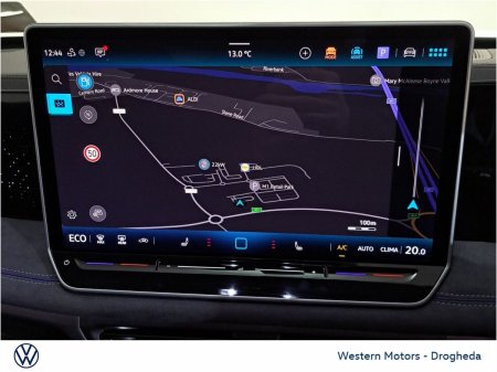 2026 Volkswagen Tiguan - photo 17