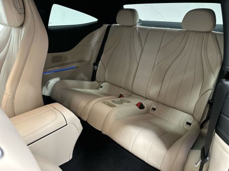 2024 Mercedes-Benz CLE - photo 13