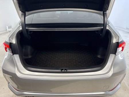 2020 Toyota Corolla - photo 10