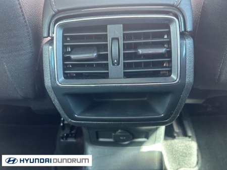 2023 Skoda Karoq - photo 11