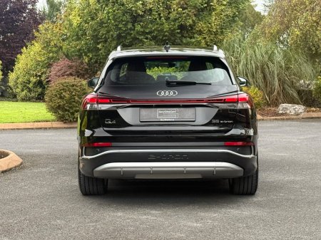2021 Audi e-tron - photo 6