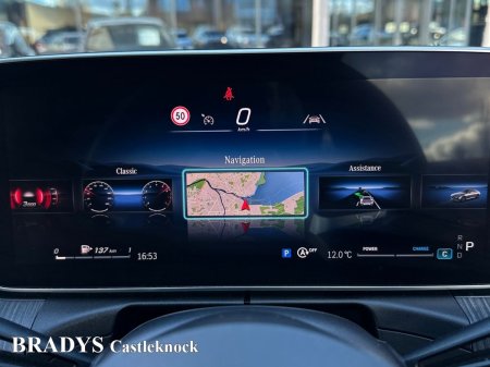 2025 Mercedes-Benz CLE - photo 26