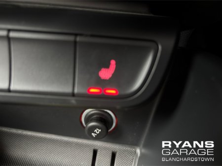 2018 Audi A1 - photo 25