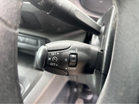 2022 Opel Vivaro - photo 6