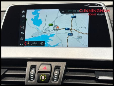 2019 BMW X2 - photo 12