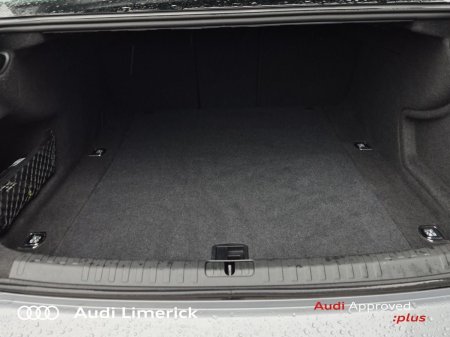 2024 Audi A6 - photo 42