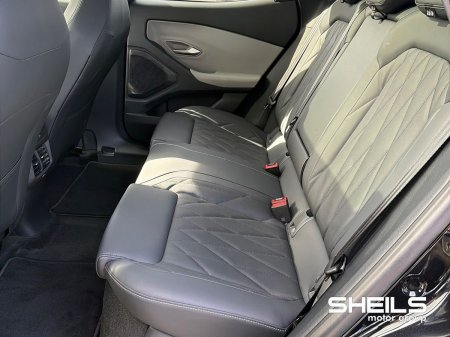 2026 Ford Explorer - photo 7