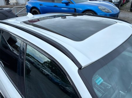 2018 BMW X5 - photo 23