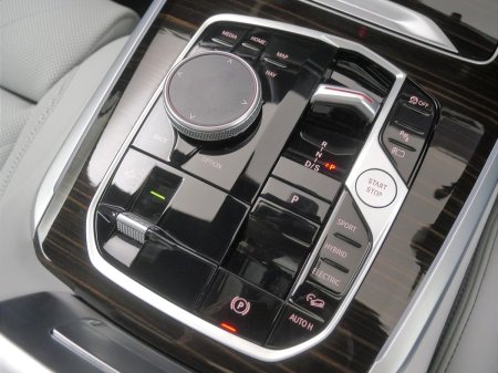 2025 BMW X5 - photo 10