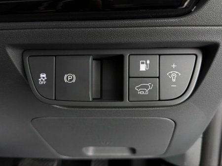 2026 Kia EV6 - photo 34