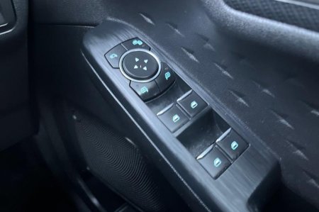 2021 Ford Kuga - photo 16