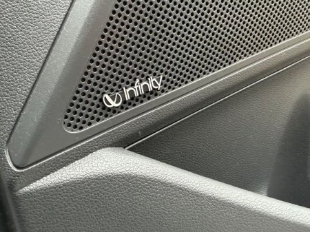 2018 Hyundai IONIQ - photo 13