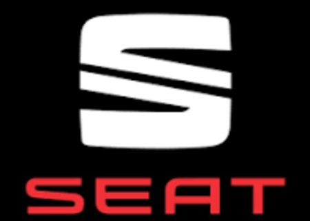 2020 SEAT Tarraco 2.0 TDI 150HP Xcellence 7 Seat