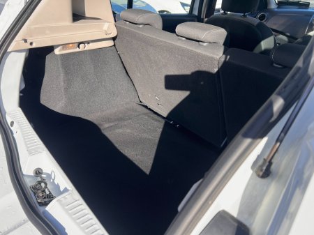 2018 Dacia Sandero Stepway - photo 12