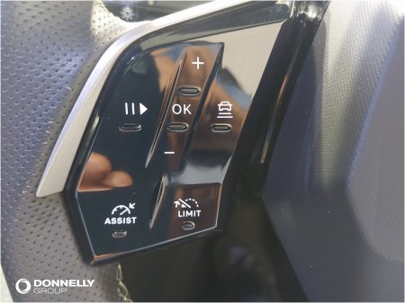 2025 Peugeot 3008 - photo 19